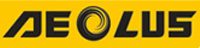 producer-logo