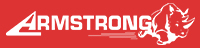 producer-logo