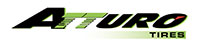 producer-logo