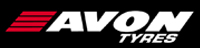 producer-logo