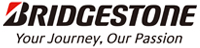 producer-logo