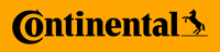 producer-logo