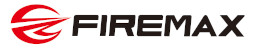 producer-logo