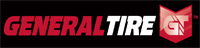 producer-logo