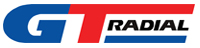producer-logo