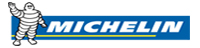 producer-logo
