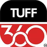 Armstrong-tuff360-warranty
