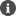 info-icon